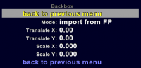 bam_menu_backbox