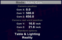 bam_mode_staticcam