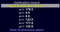 bam_mode_wiimotes_calibrationboard
